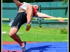 20110709_145847_pk_vyska 12